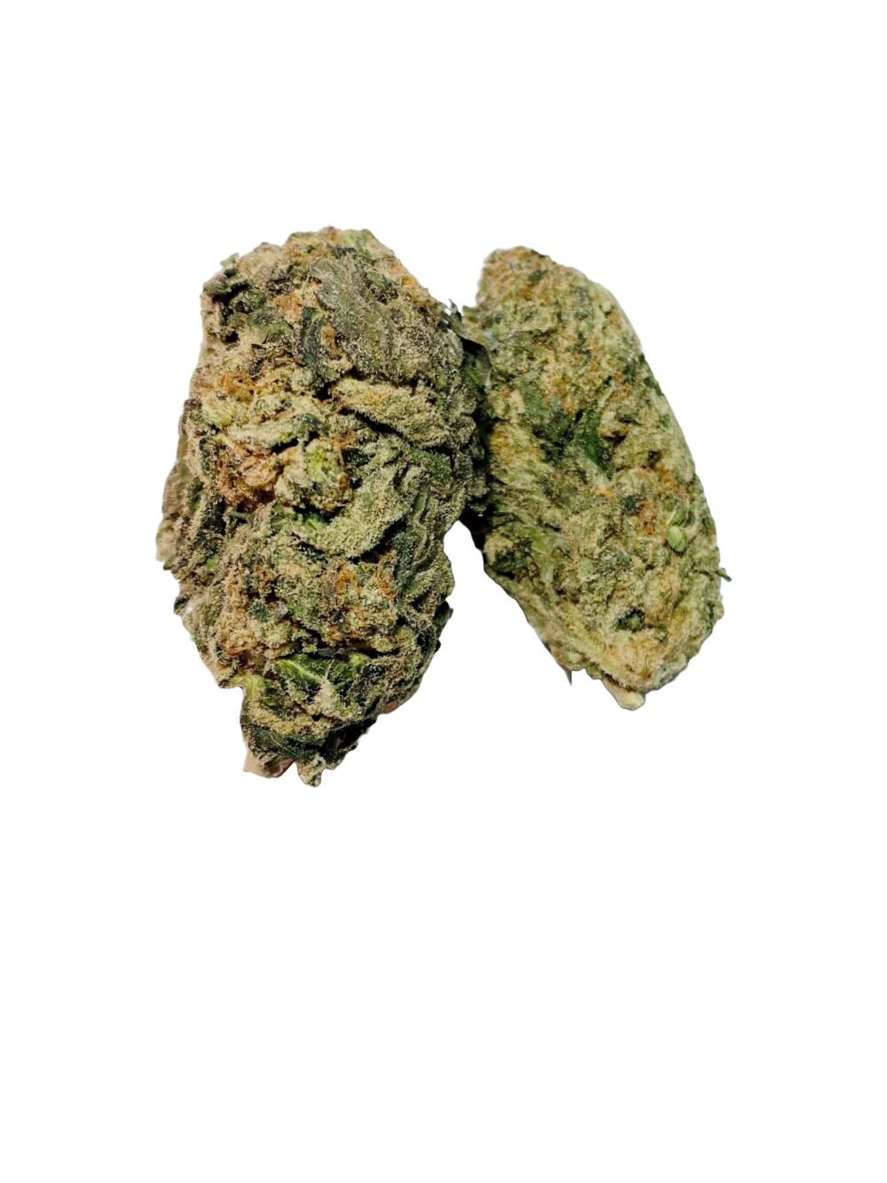 Platinum Cookies AA+