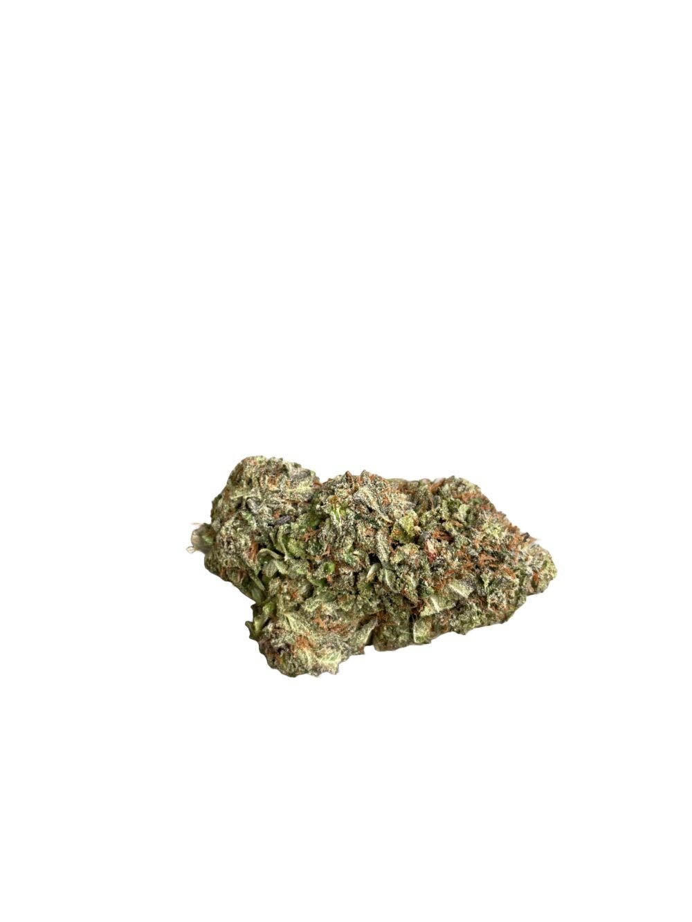 SOUR  JAMAICAN  AAA - 28g