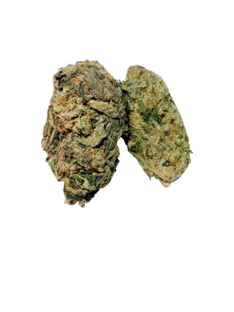 Platinum Cookies AA+