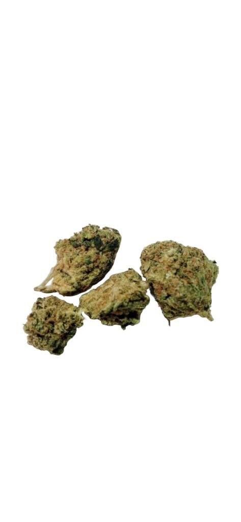 High school sweetheart AA+