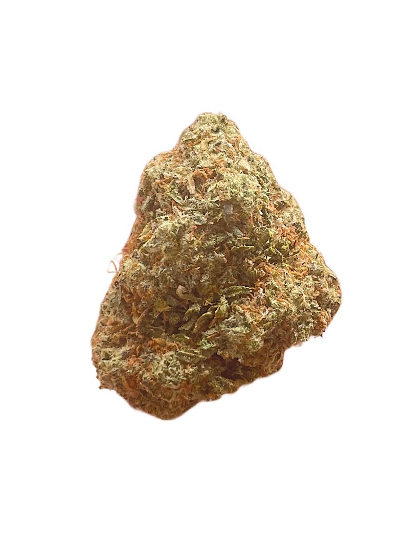 JACK HERER  AAA - 28g