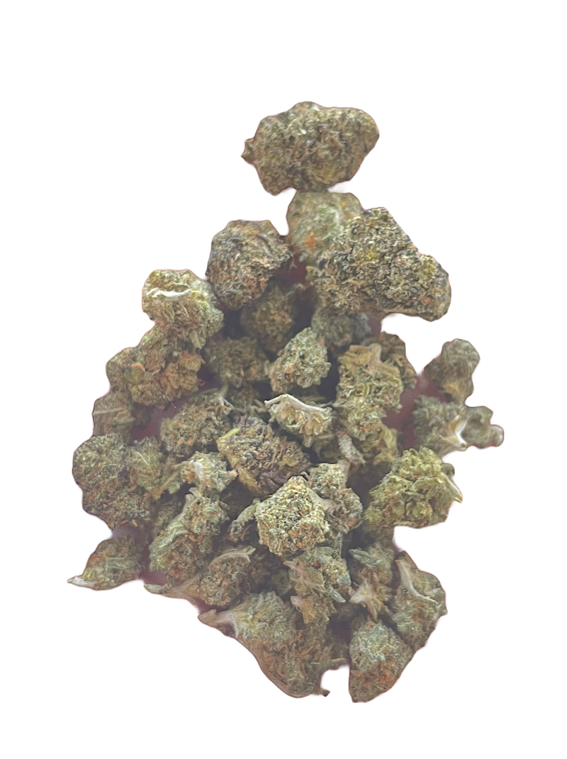 Moonrider AAA popcorn Mix  (1oz)